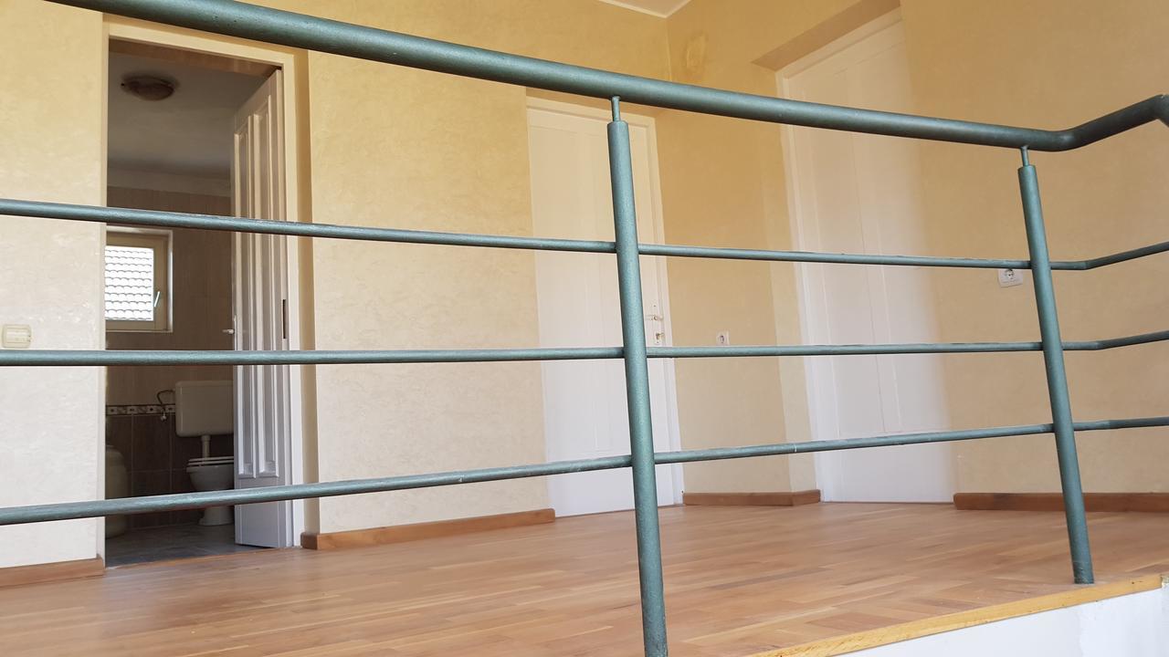 Bigcitty Rooms Cluj-Napoca Eksteriør bilde