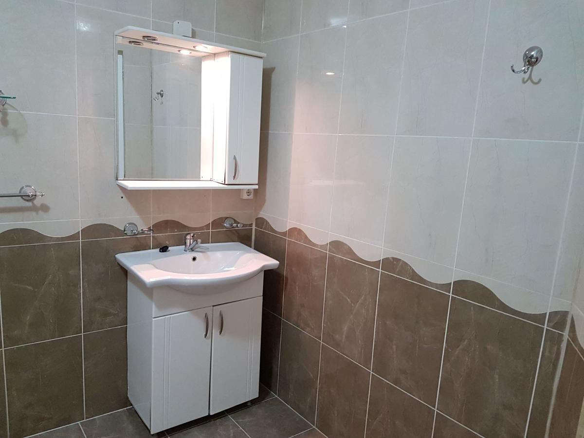 Bigcitty Rooms Cluj-Napoca Eksteriør bilde