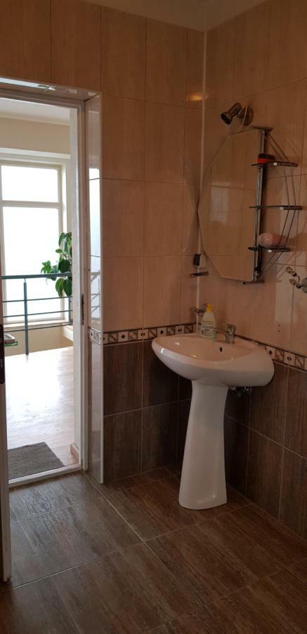 Bigcitty Rooms Cluj-Napoca Eksteriør bilde